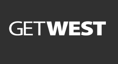 Get West