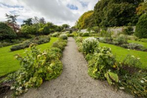 Bunratty Castle and Folk Park