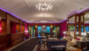 Castletroy Park Hotel