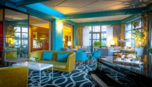 Castletroy Park Hotel