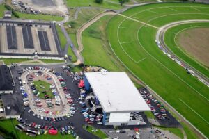Limerick Racecourse