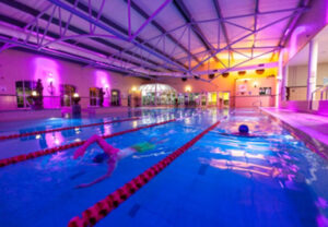 Treacys West County Conference & Leisure Hotel