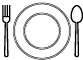 icon-05