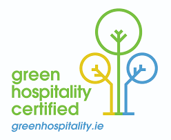 Green-Hospitality-Certified-Logo
